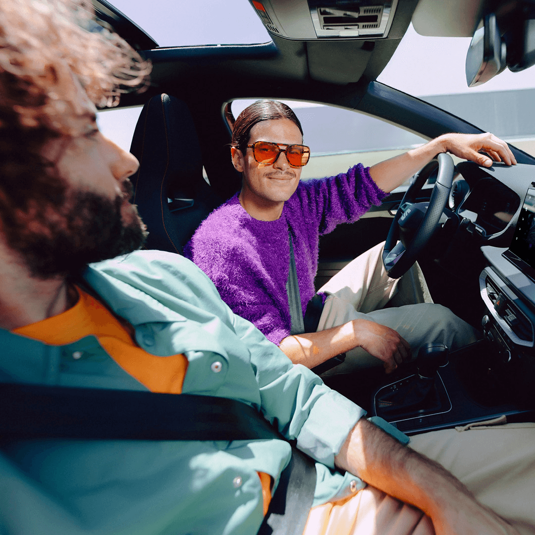 Voiture électrique en location : autonomie, recharge et conseils pratiques