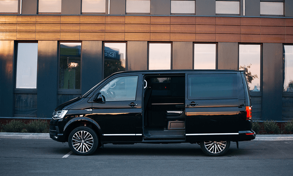 Location de voiture : les 7 erreurs à éviter avant de réserver