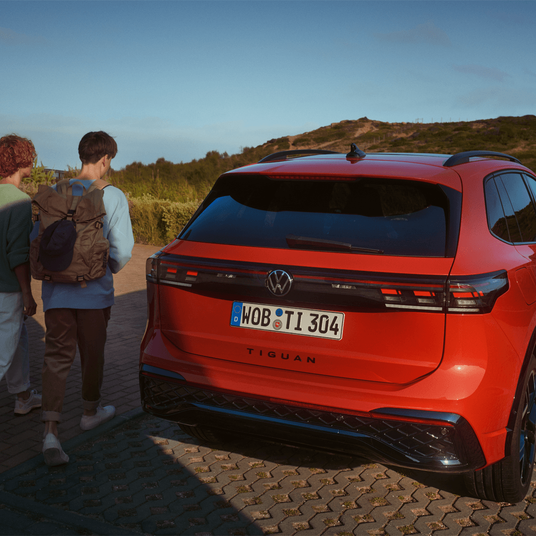 Choisir une location de voiture tout compris pour une tranquillité d’esprit totale